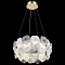 Подвесной светильник Wertmark ISABELLA WE112.60.303